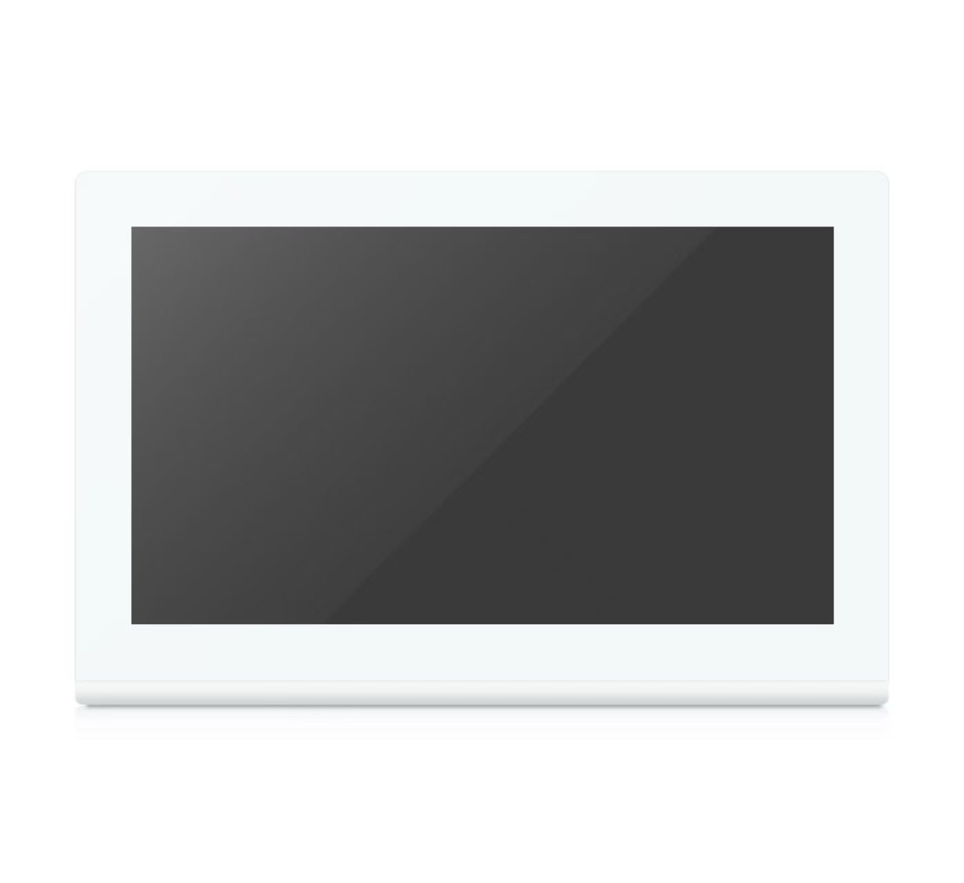 SVM-728AMDW P2P (White)