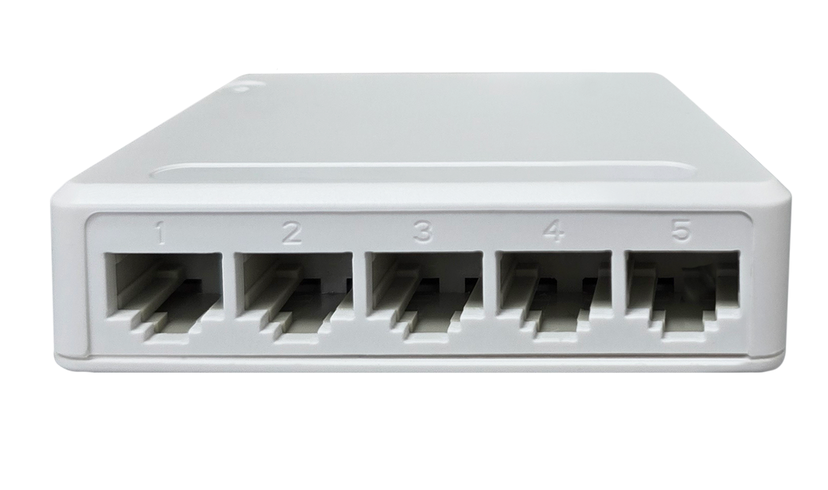 SVB-405 v2.0