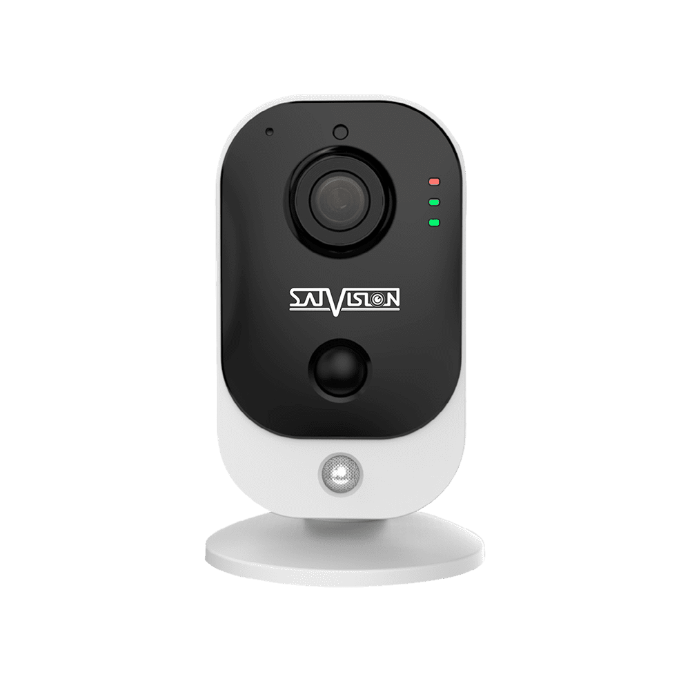 SVI-C223AW v3.0 2 Mpix  2.8mm 