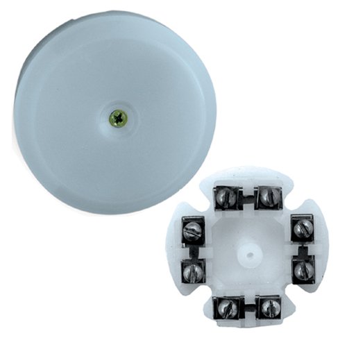 УК-2П коробка распределительная