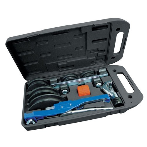 Трубогиб комплект