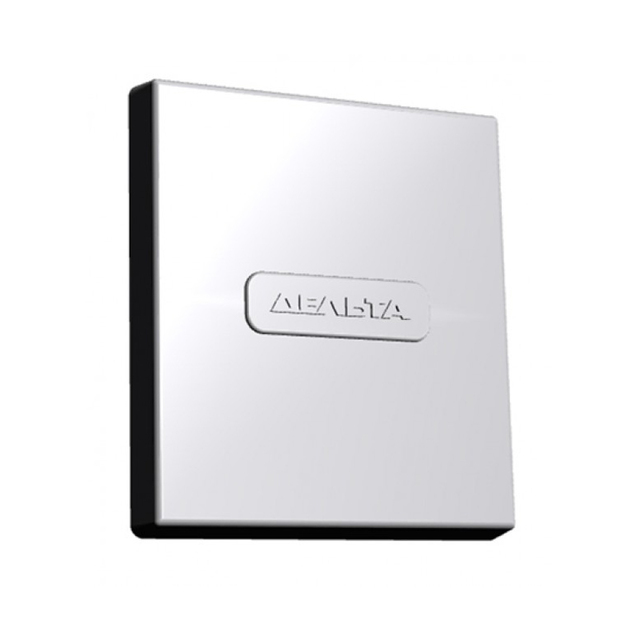 Антенна ДЕЛЬТА АППС Ф/1700-2700 - 2G/3G/4G/WIFI (до 17 dBi) 