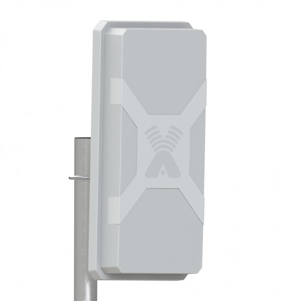 Антенна Nitsa-5, MIMO LTE800/GSM900/GSM1800/LTE1800/UMTS900/UMTS2100/WiFi/LTE2600