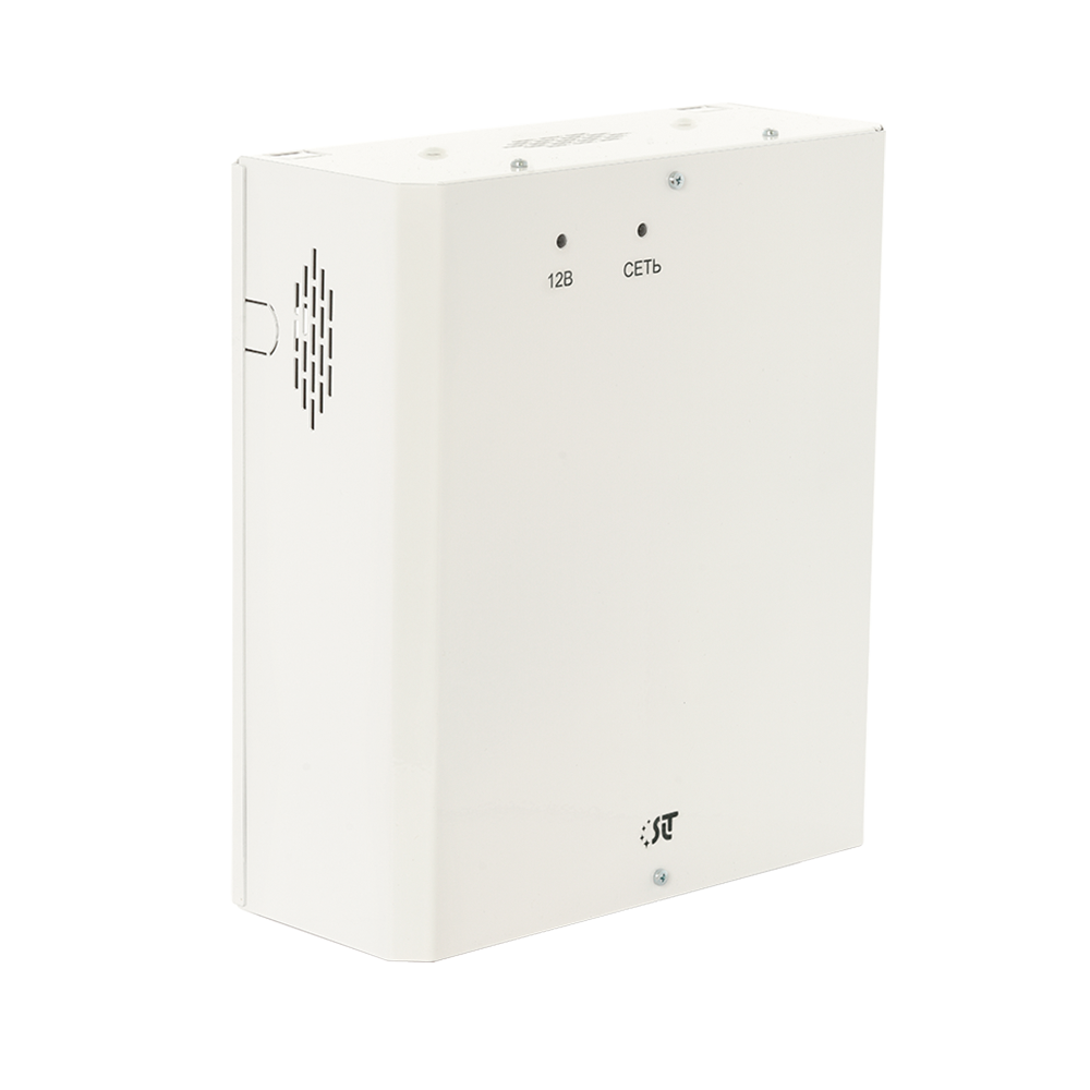 Блок Бесперебойного Питания ББП-100 М (17Ач)