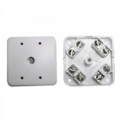 Коробка разветвительная КС-4