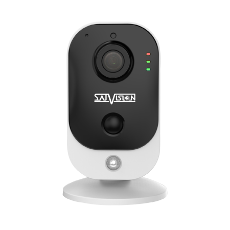 SVI-C223AW 2Мп 2.8мм