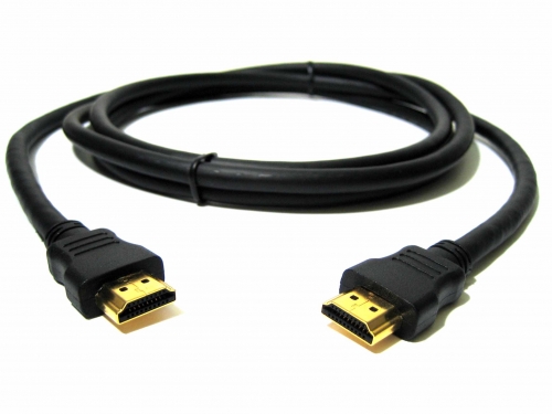 HDMI Кабель 1,5м, без фильтра 