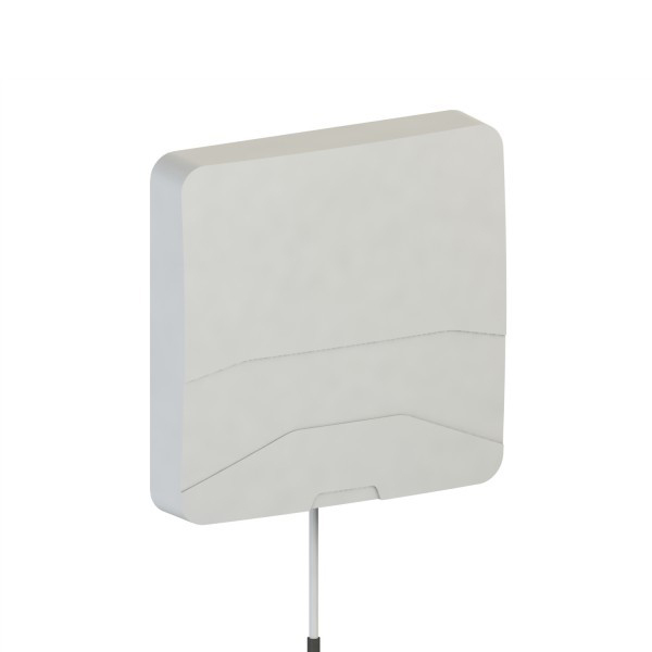 Антенна АНТЭКС Nitsa-4 - 2G/3G/4G/WIFI (до 10 dBi)