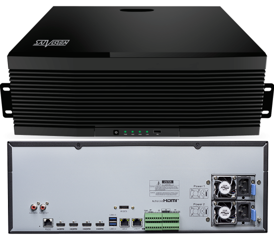 SVN-256125 v2.16