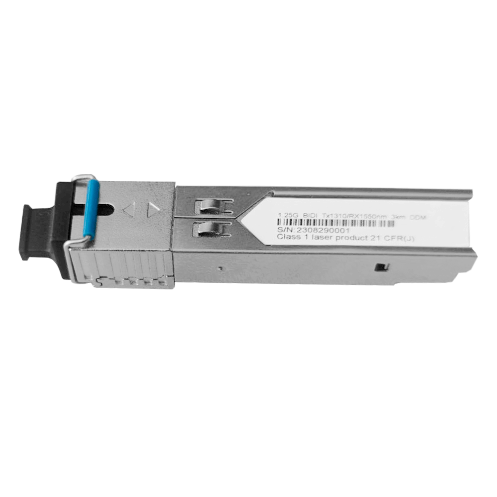 SVT-1335SFP