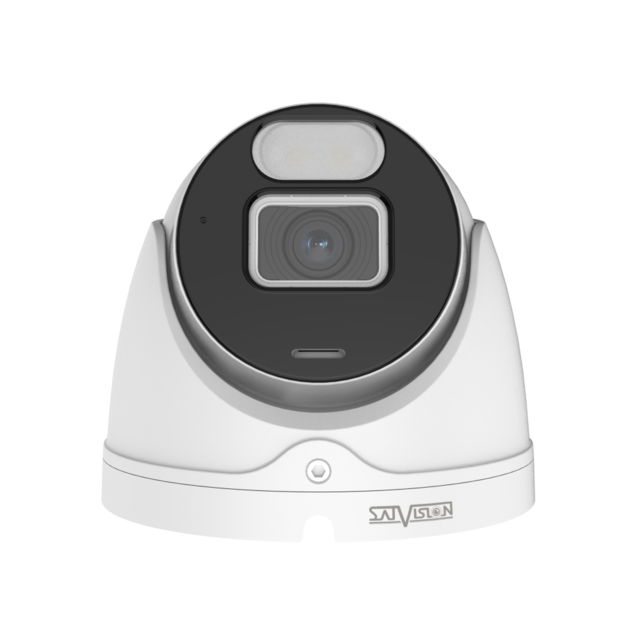 SVI-D453A SD SL v3.0 5Mpix 2.8mm