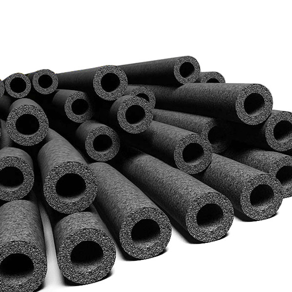 Трубки Энергофлекс Блэк Стар 6x12 (в упаковке 280м) 1/2