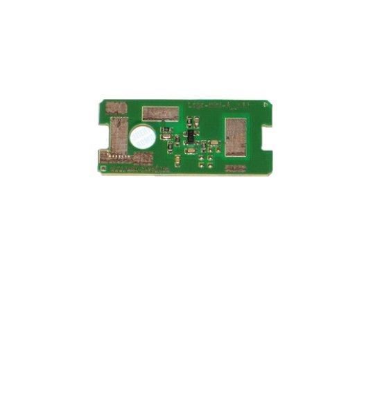 Ремкомплект "Двина-DX"