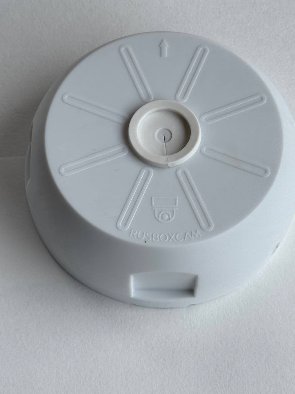 Монтажная коробка BOX3/100 