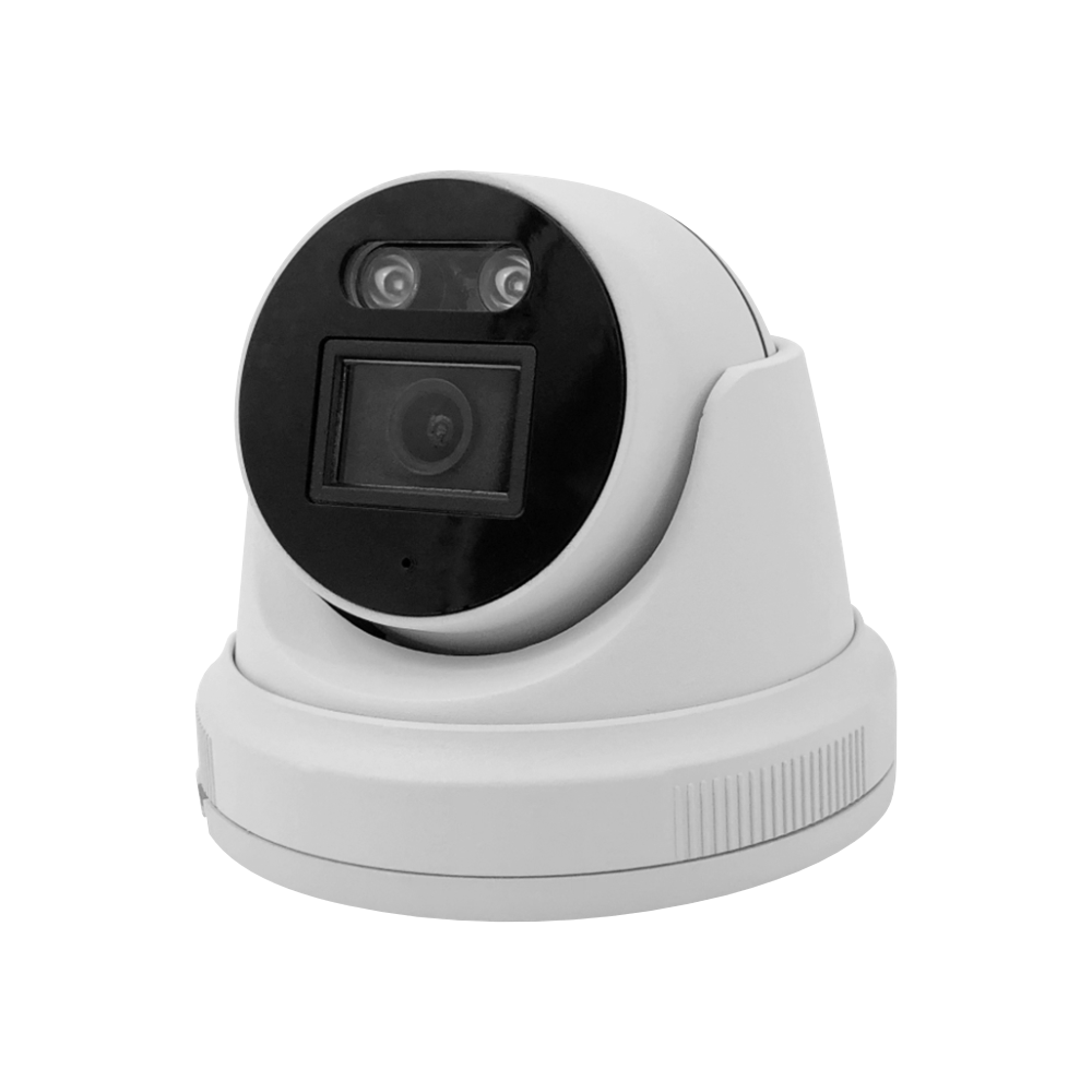 I-D252A SD POE LV 5Mpix  2.8mm