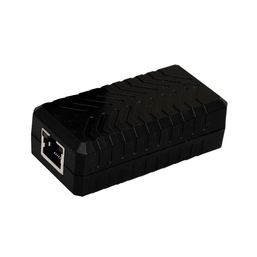 SVT-101 POE