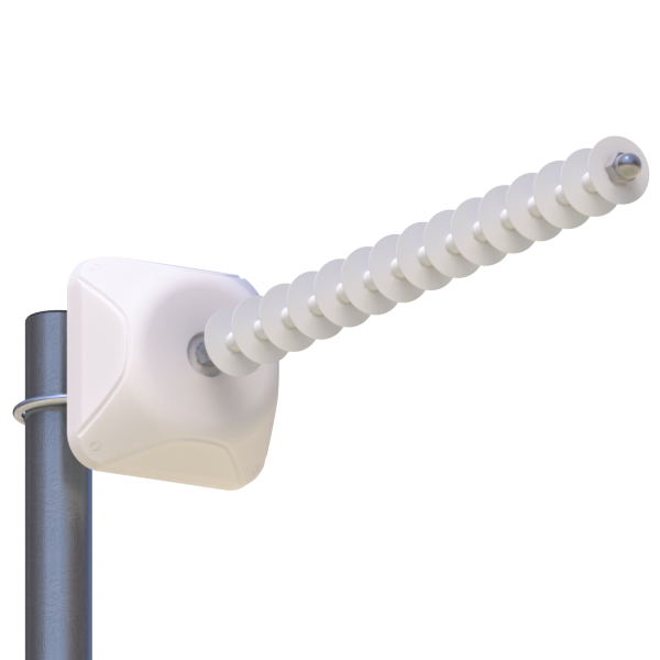 Антенна AX-2516YF MIMO 2x2 - направленная LTE2300/LTE2600 / 16 dBi