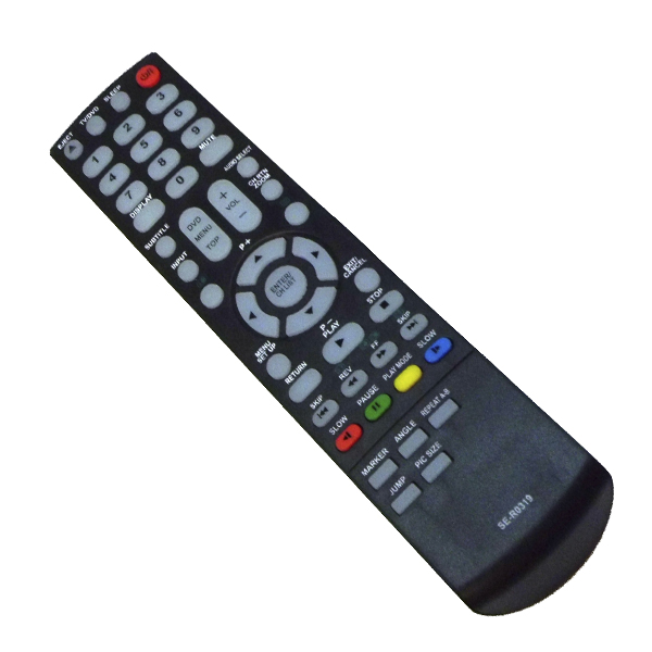 Пульт HUAYU SE-R0319 для TV Toshiba