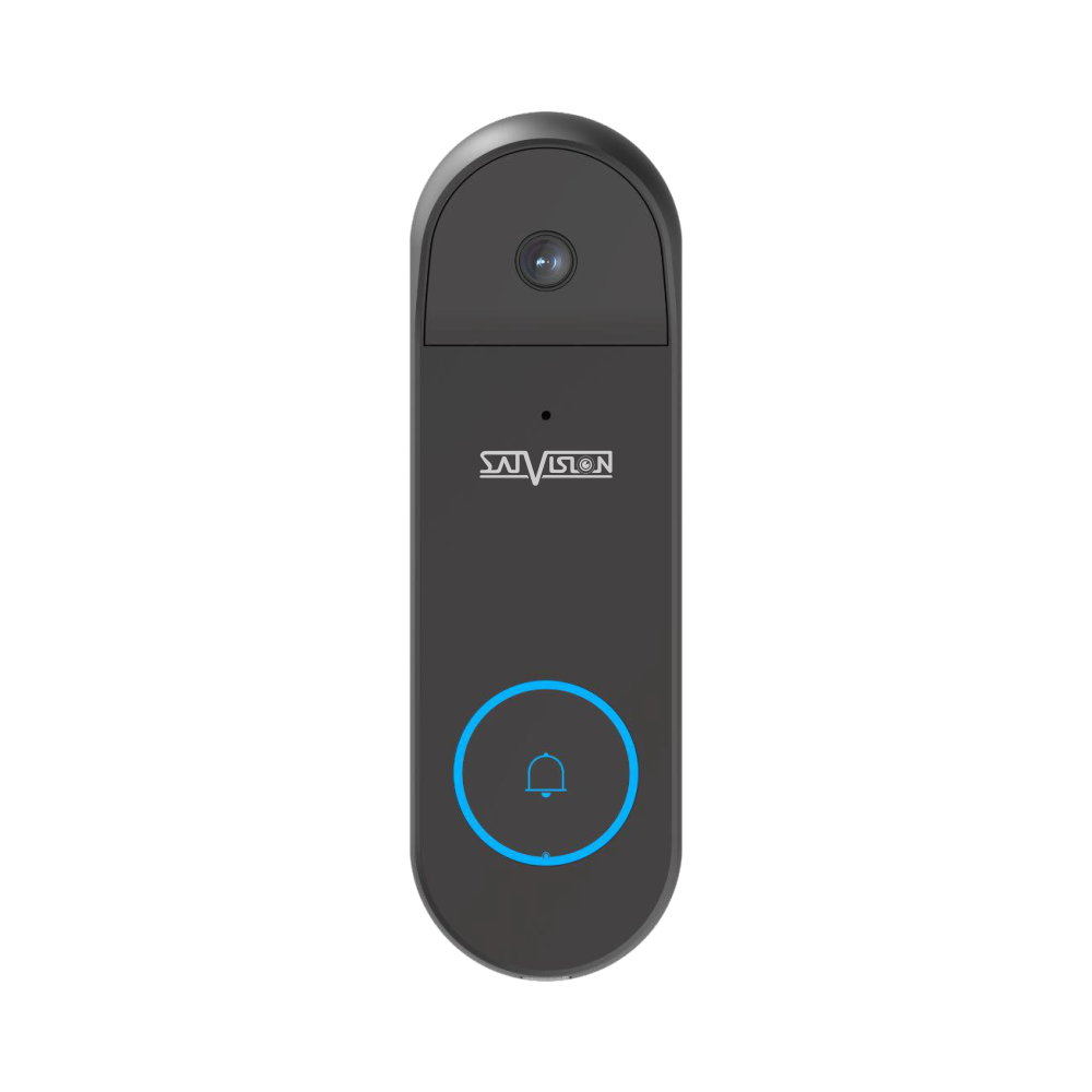 SVV-IP503W