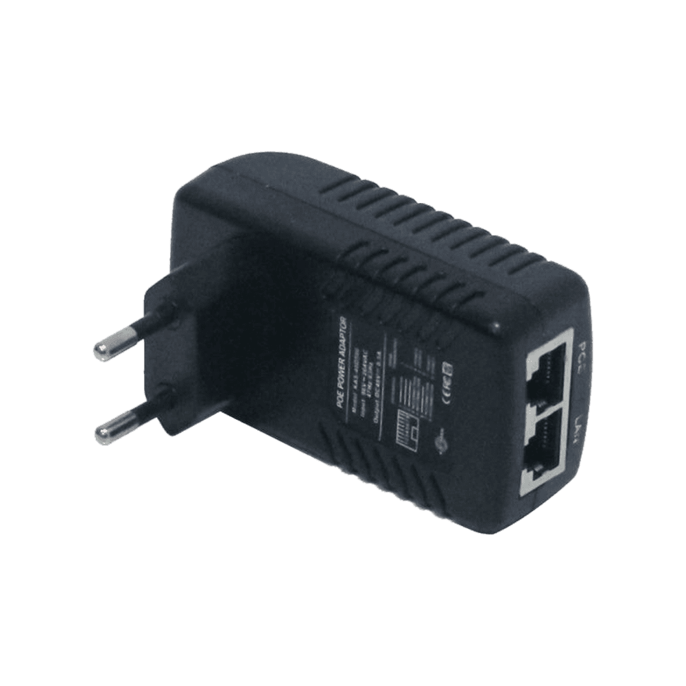 SVT-201 PI