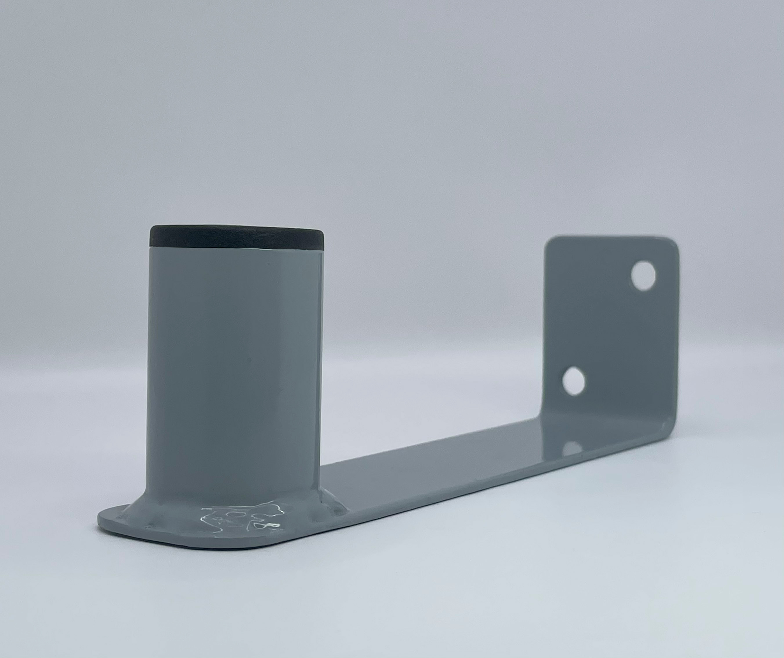 Кронштейн  L=160