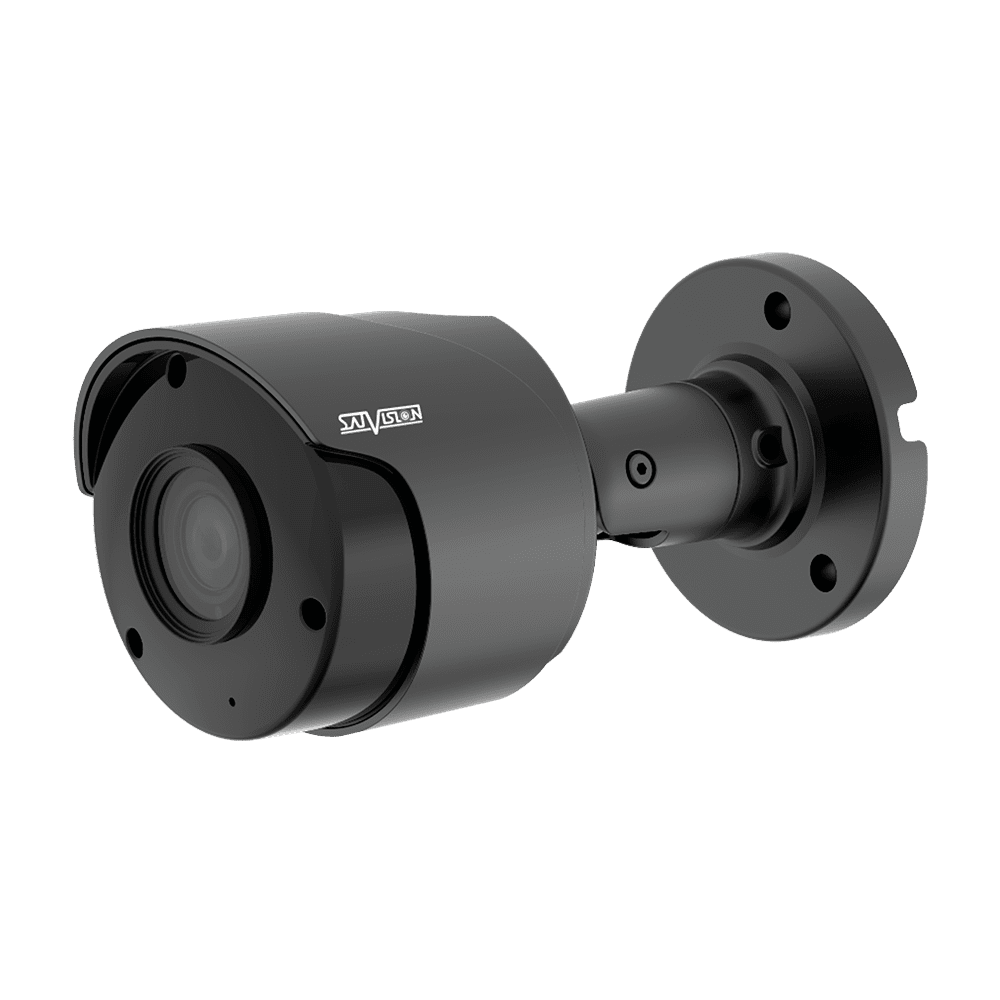 SVC-S172G v2.0 2Mpix 2.8mm UTC/ OTZ