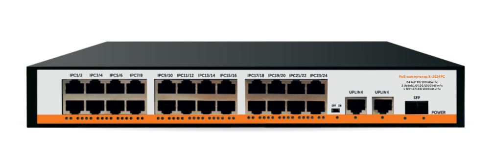 B-2024PC