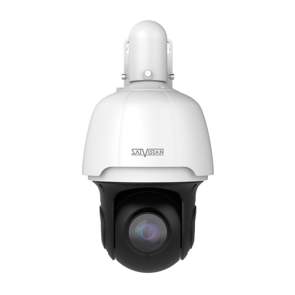 SVI-SD3335IR 5 Mpix 4.3-142 mm