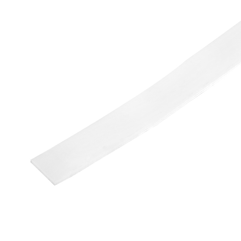 Рассеиватель (экран) плоский матовый 3м