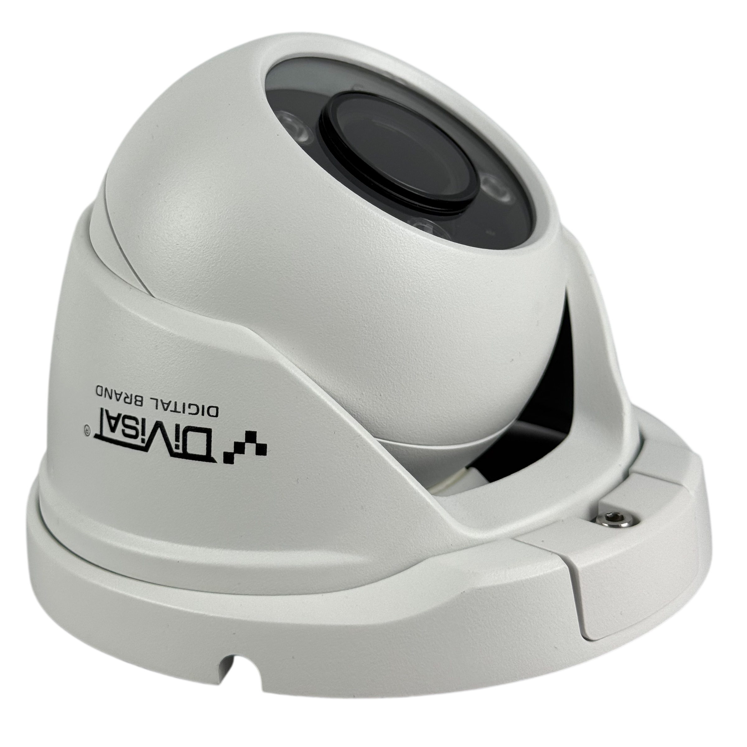 DVI-D359VM SD 5Mpix  2.8-12mm