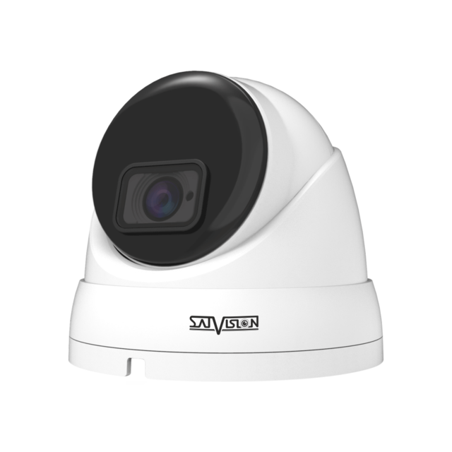SVI-D283A SD SL RU