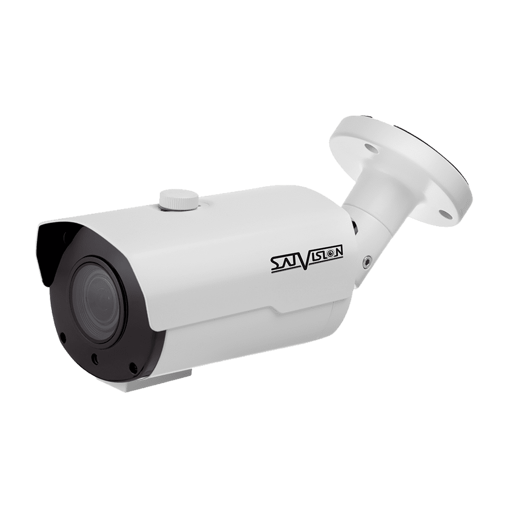 SVI-S323V SD SL 2Mpix 2.8-12mm