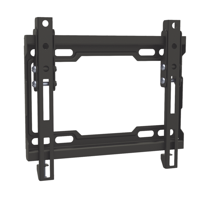 Кронштейн для телевизора 13"-42" ZLN09-22T