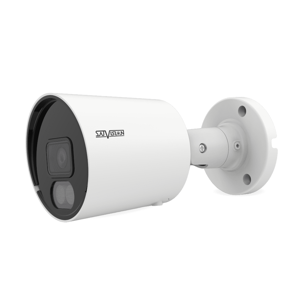 SVI-S123A SD FC 2Mpix 2.8mm