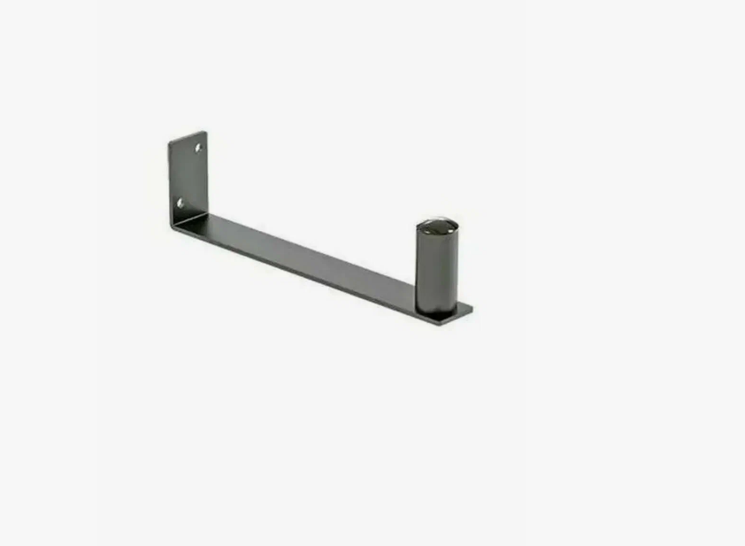 Кронштейн  L=160