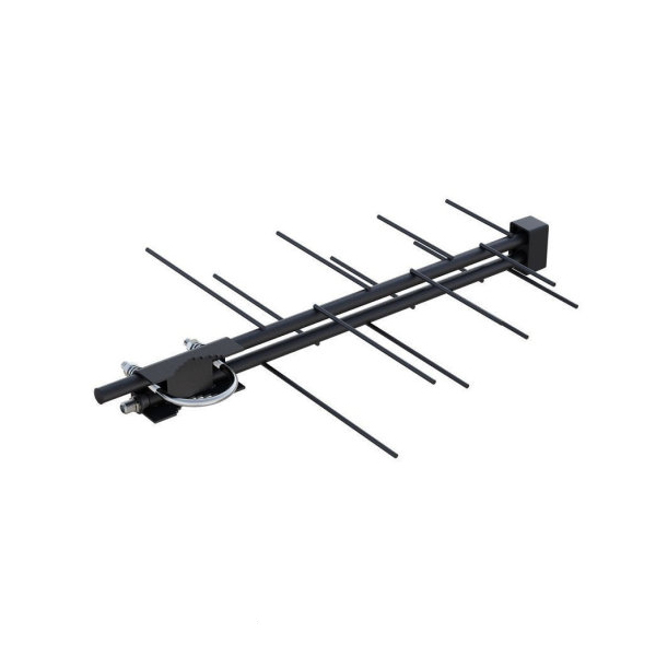 Антенна уличная Локус L 011.14 D Зенит-14 AF активная