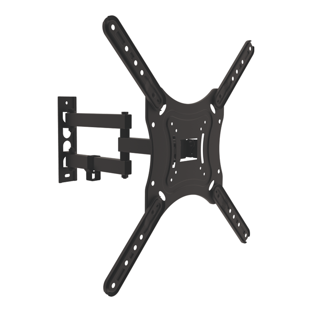 Кронштейн для телевизора 13"-55" ZLA23-443 