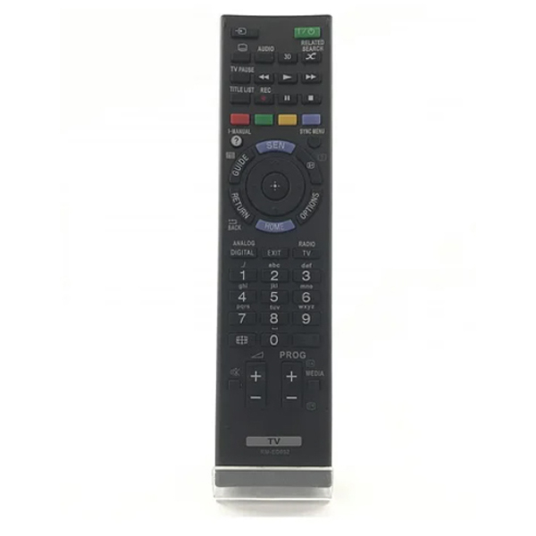 Пульт HUAYU RM-ED052 для TV Sony