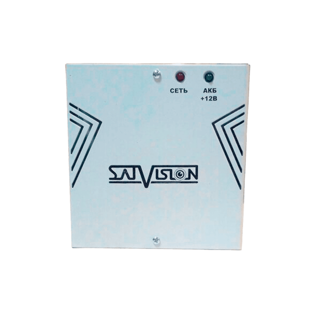 SAT ББП-20 