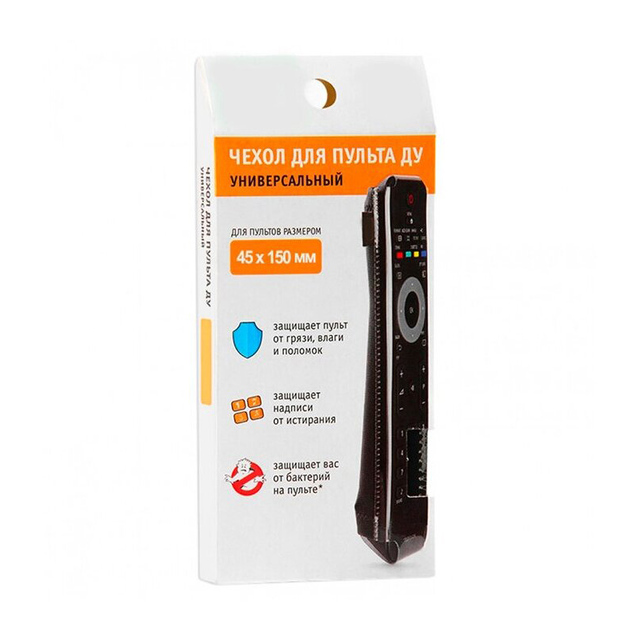 WiMAX Чехол WiMAX 45*150 Slim чехол для пульта (DVB-T Cadena)