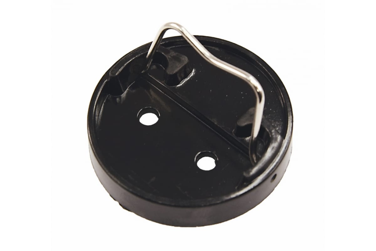 Подставка под паяльник"MINI" (ZD-11) REXANT