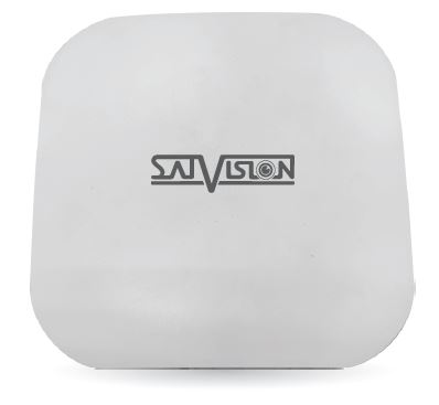 SVT-W31F