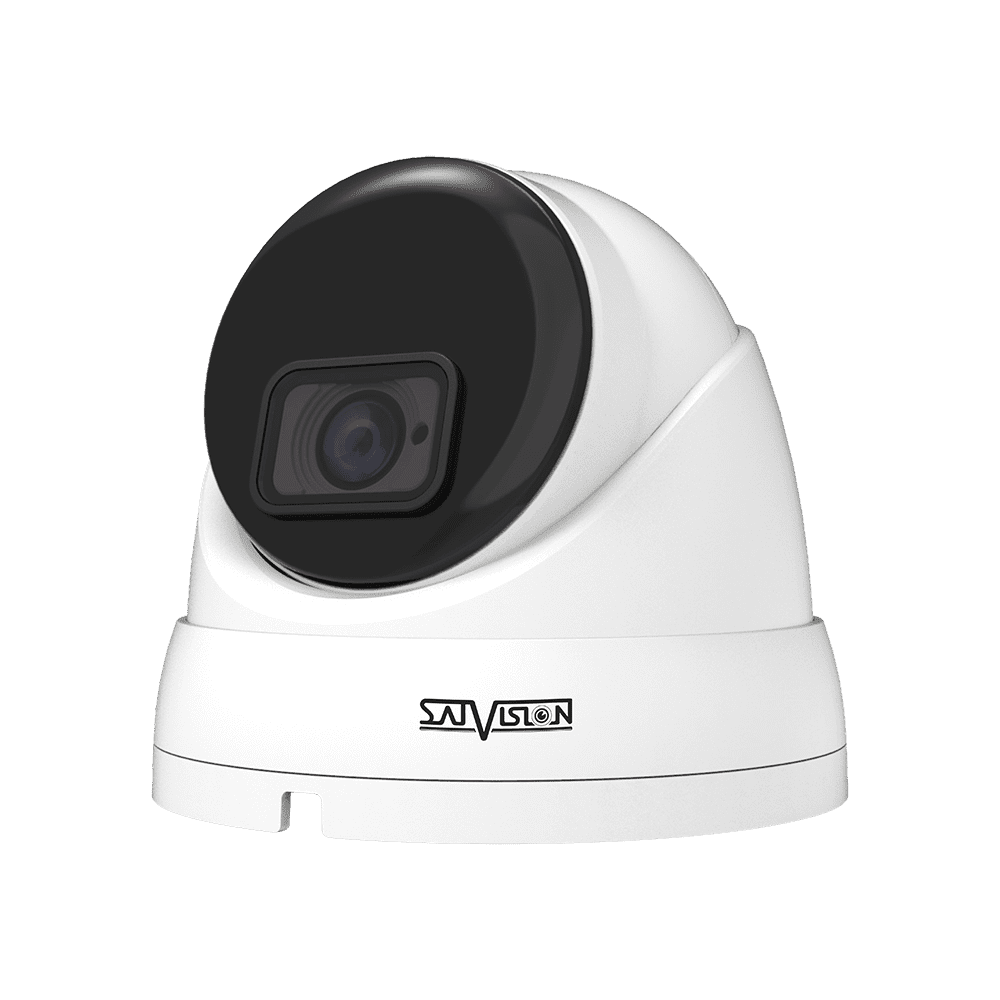 SVI-D 223A SD SL RU