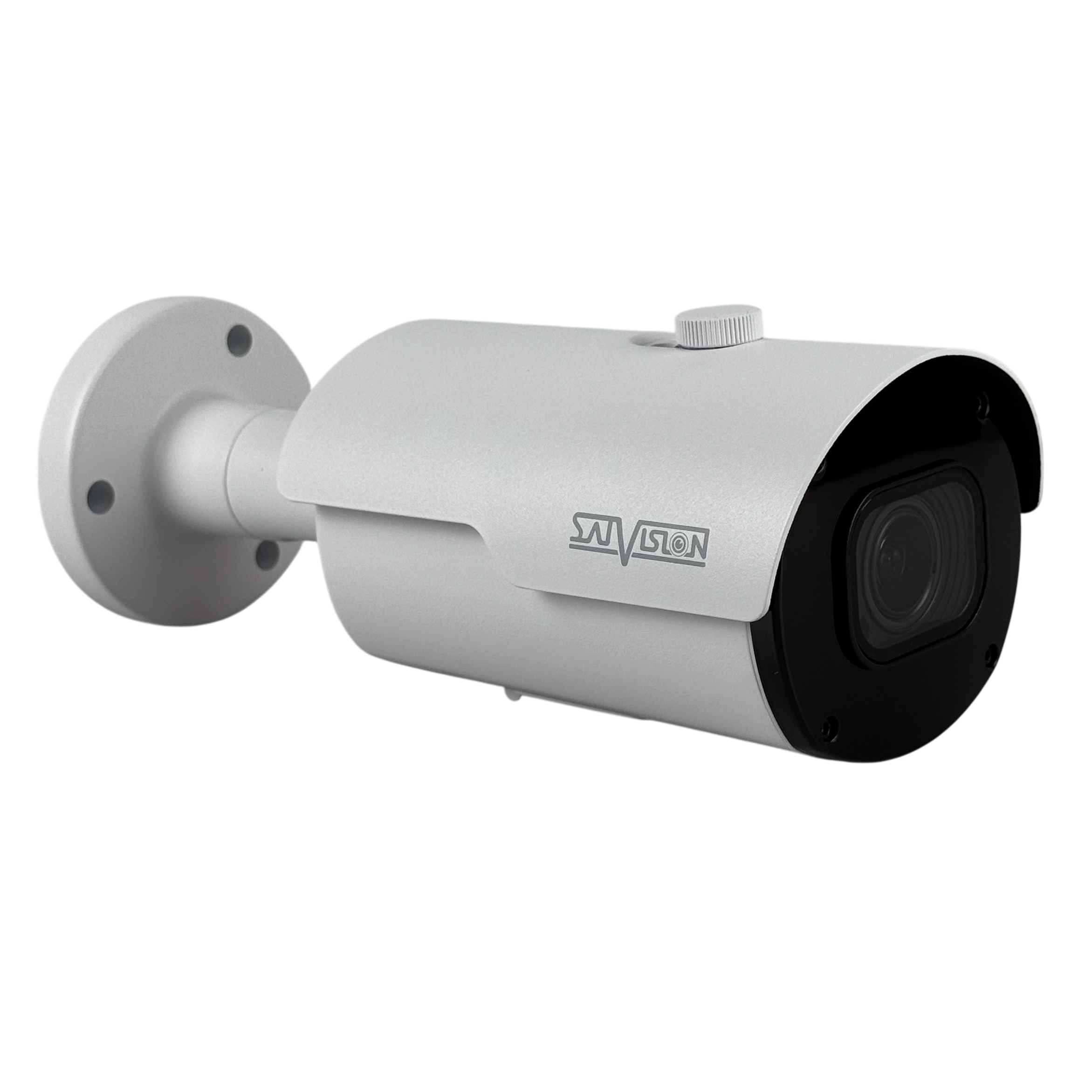 SVI-S353VM SD SL v3.0 5Mpix 2.8-12mm