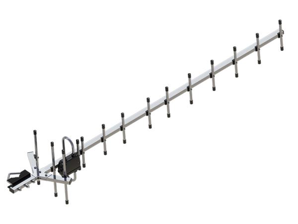 Антенна LOCUS L 030.15 - 2G (до 16 dBi)