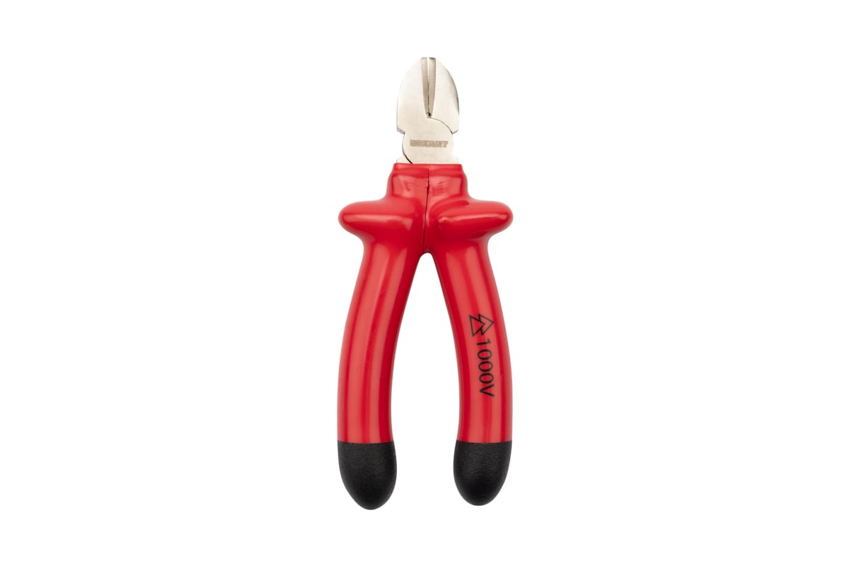 Бокорезы REXANT 160 мм, диэлектрические до 1000 В