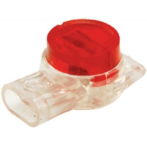 Скотч-Лок изолированный тип. К3 REXANT (100/20000)