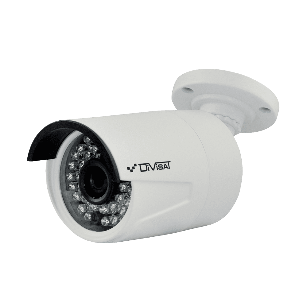 DVI-S125 LV