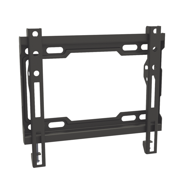 Кронштейн для телевизора  13"-42" ZLN09-22F