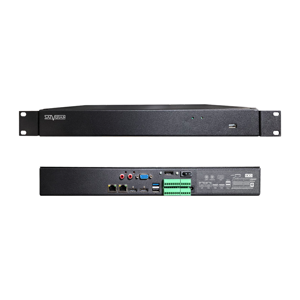 SVN-3125 v2.2 RU